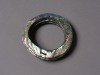 WARWICK FREEMAN Layer Bracelet (Paua) - 2
