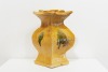 RICHARD PARKER untitled - 2