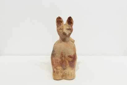 BRONWYNNE CORNISH Cat