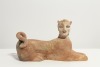 BRONWYNNE CORNISH Sphynx