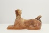 BRONWYNNE CORNISH Sphynx - 2