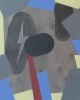 TONY DE LAUTOUR Untitled