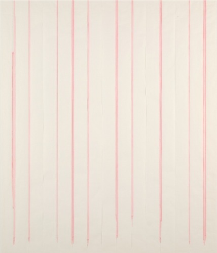 EDDIE CLEMENS untitled