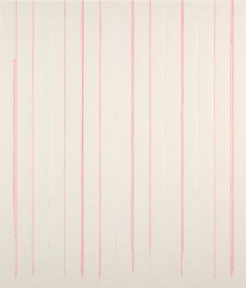 EDDIE CLEMENS untitled