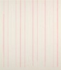 EDDIE CLEMENS untitled