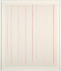 EDDIE CLEMENS untitled - 2