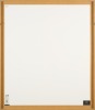 EDDIE CLEMENS untitled - 3
