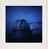 BRIDGET SMITH Observatory Mount John - 2