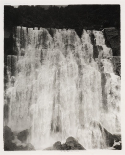ANDREW BECK Dualism I