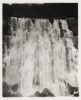 ANDREW BECK Dualism I
