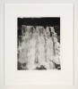 ANDREW BECK Dualism I - 2