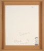ANDREW BECK Dualism I - 3