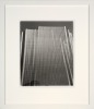 ANDREW BECK Dualism II - 2