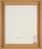 ANDREW BECK Dualism II - 3