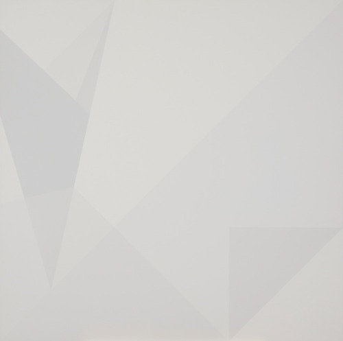 JEENA SHIN Plane III