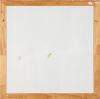 JEENA SHIN Plane III - 2