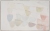 JOHN BLACKBURN Evolution - 2