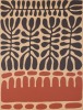 MITJILI NAPURRULA untitled