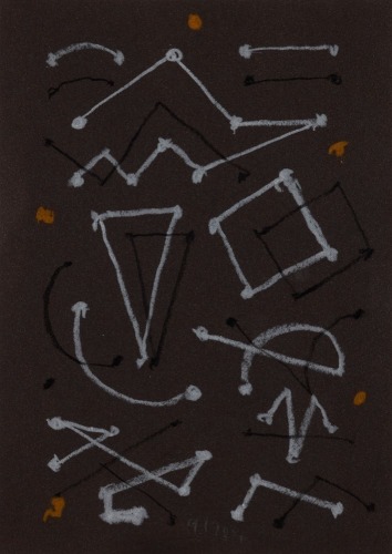 ROB GARDINER untitled