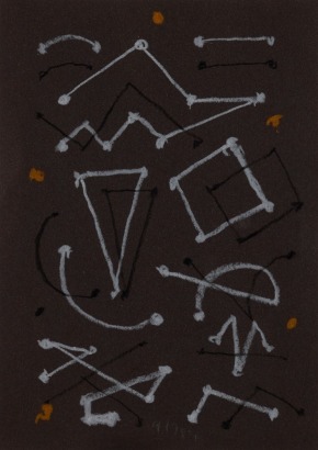 ROB GARDINER untitled