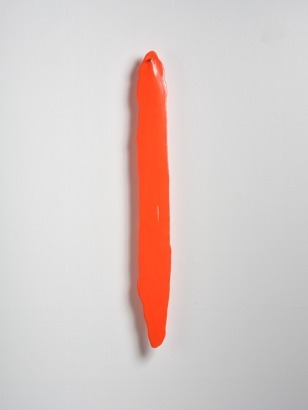 HELEN CALDER untitled
