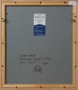 SHAUN WAUGH Photo Box-Lid, Agfa 6 1/2 x 8 x 1/2 - 2