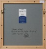 SHAUN WAUGH Photo Box-Lid, Agfa 4 3/4 x 6 1/2 - 2