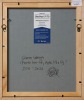 SHAUN WAUGH Photo Box-Lid, Agfa 3 1/2 x 5 1/2 - 2