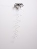 ROSS MANNING Small Spiral