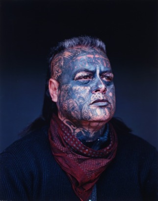 JONO ROTMAN Denimz Rogue