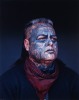 JONO ROTMAN Denimz Rogue