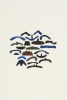 RICHARD KILLEEN Dream Time