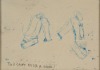 TRACEY EMIN You Can't Fuck a Shoe!