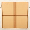 SARA HUGHES Weft - 2