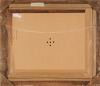 ATTRIBUTED TO SYDNEY LOUGH THOMPSON untitled - 3