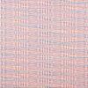 SARA HUGHES Weft