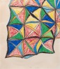 ALLEN MADDOX untitled