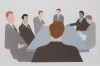 GAVIN HURLEY Business