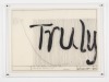 JOHN REYNOLDS After Philip Larkin - 8