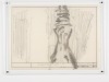 JOHN REYNOLDS After Philip Larkin - 18