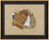 MARITA HEWITT Of Itself (Paper Bag) - 2
