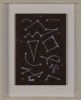 ROB GARDINER untitled - 2