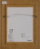 ROB GARDINER untitled - 3