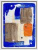 JOHN REYNOLDS Psychogeography Blues #8 - 2