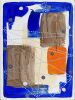 JOHN REYNOLDS Psychogeography Blues #8