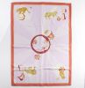Herm&egrave;s, Baby 100% Cashmere Blanket with Box