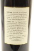 (1) 1999 Ata Rangi Celebre, Martinborough - 2