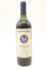 (1) 1995 Stonyridge Vineyard Larose, Waiheke Island