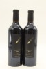 (2) 2010 Destiny Bay 'Magna Praemia', Waiheke Island [JR17.5] [BC98]