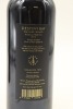 (2) 2010 Destiny Bay 'Magna Praemia', Waiheke Island [JR17.5] [BC98] - 2